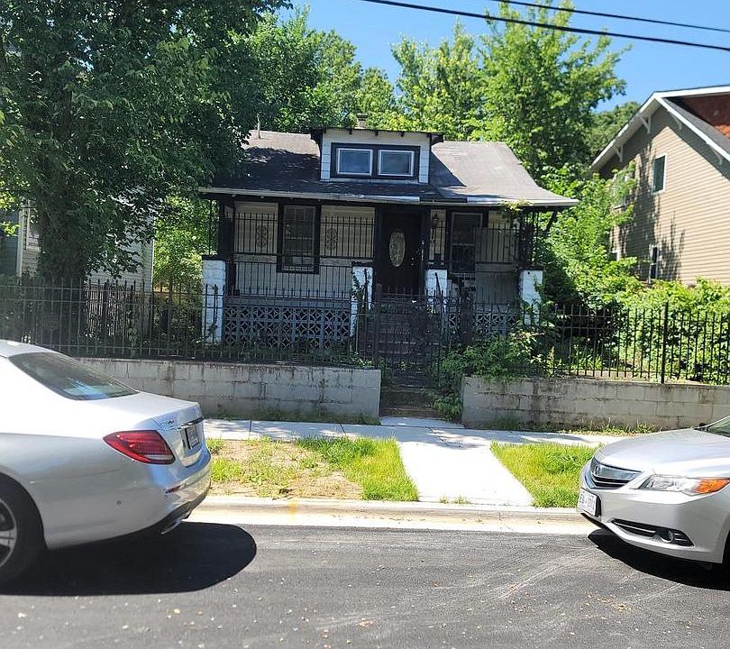 1st image of 3407 Newton St