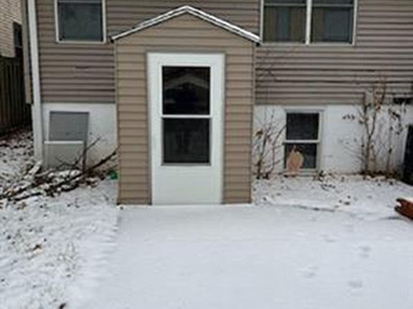 2105 Washington St #2