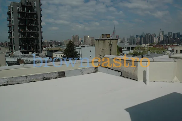 Rented by Brown Castro Realty | media 65