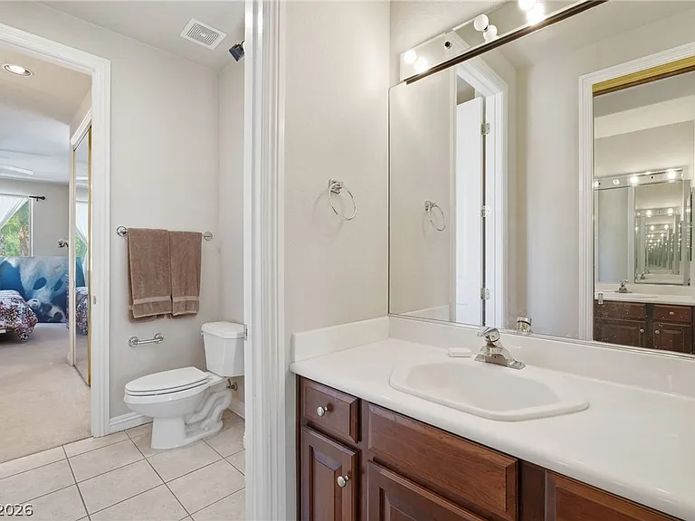 1409 Chambolle Ct — Photo 36