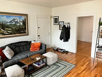 Rented by Brick Real Estate