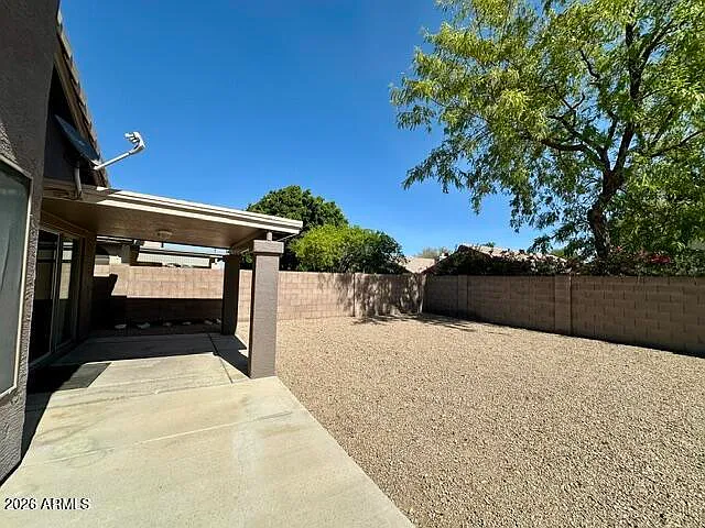 547 W Bluefield Ave — Photo 16