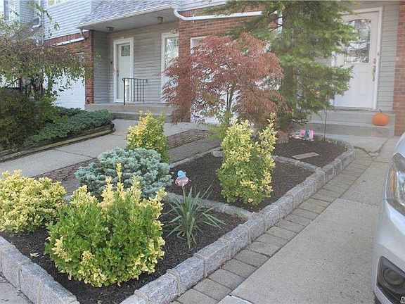 3rd image of 479 Elverton Ave