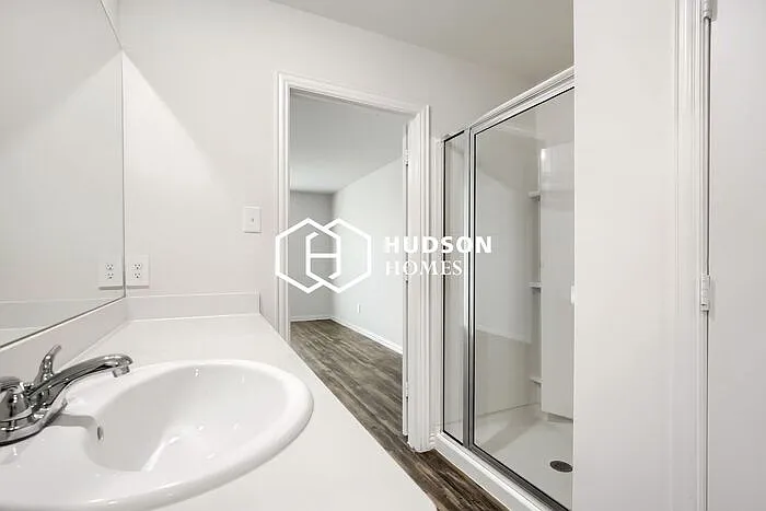 234 Backlash Dr — Photo 10