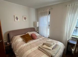 324 E 9th St #14, New York, NY 10003