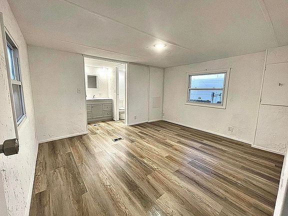 3rd image of 812 N 8th St Lot 41