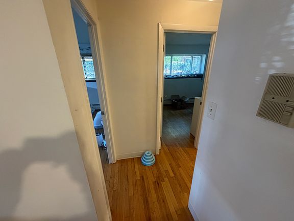 5th image of 239 Kelton St APT 11