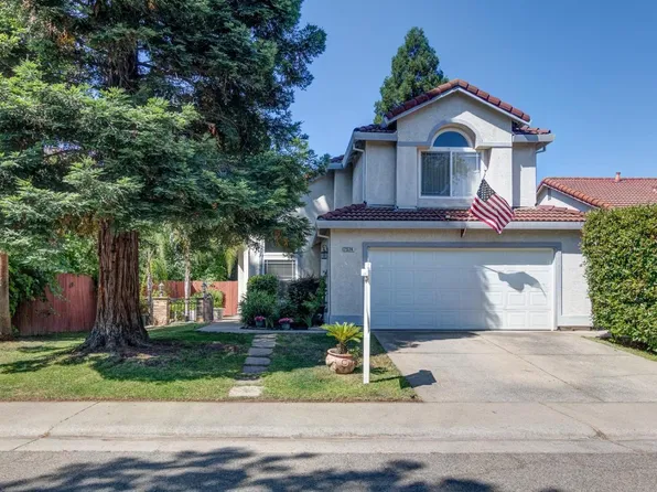 7574 Fireweed Cir, Citrus Heights, CA 95610