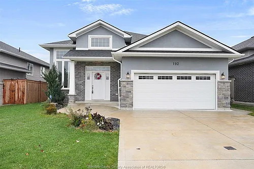192 Lennox Ave Photo 1