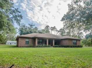 4220 Vinson Rd, Lakeland, FL 33810