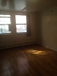 Rented by Orbco Advisors