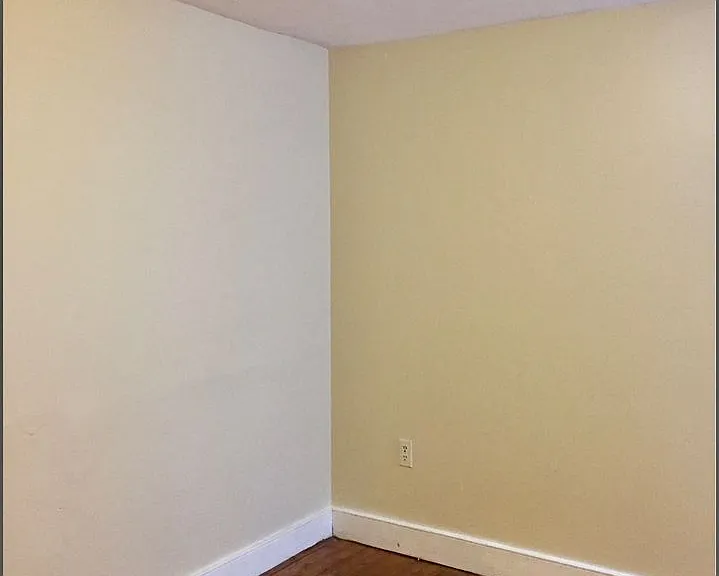 42-44 Brighton Street (Maintenance Lease Up Only) — Photo 9