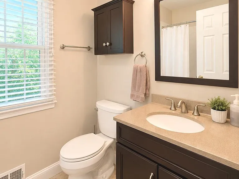 4912 Bexley Ln — Photo 20