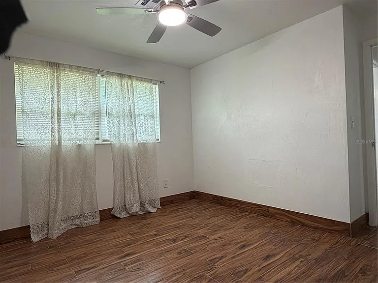 16726 NW County Road 235A — Photo 21