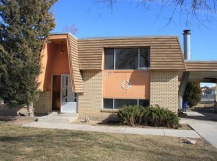 3451 S 7895 W, Magna, UT 84044