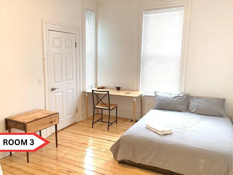 57 Governor St #1 — Photo 21