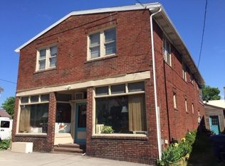 7581 W Ridge Rd, Fairview, PA 16415