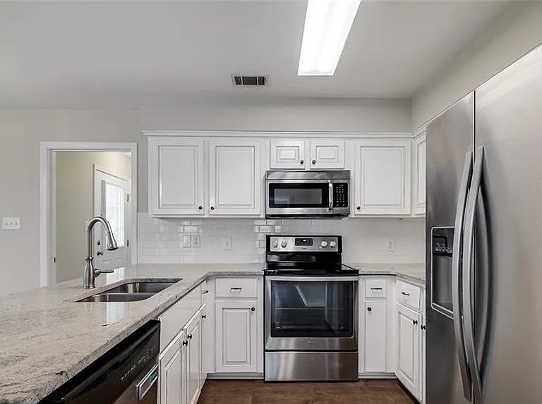131 Morgan Pines Dr — Photo 10