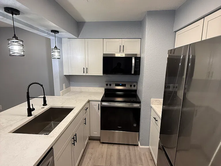17202 Imperial Valley Dr #26 — Photo 3