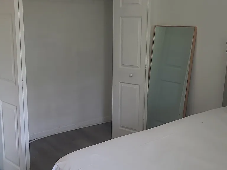 2424 Lemon Tree Ln #2-D — Photo 10