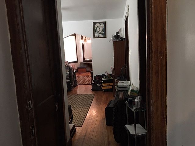 2nd image of 3101 N Christiana Ave