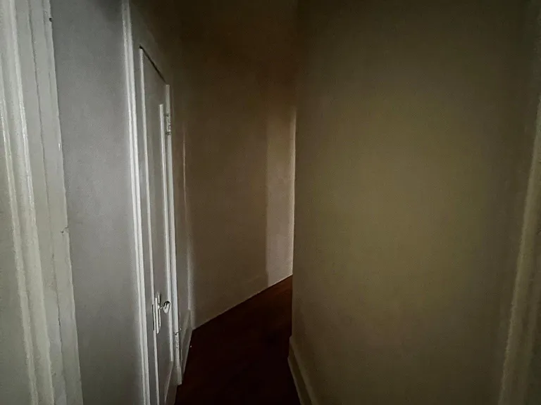 821 Ferdinand Ave SW #2 — Photo 1