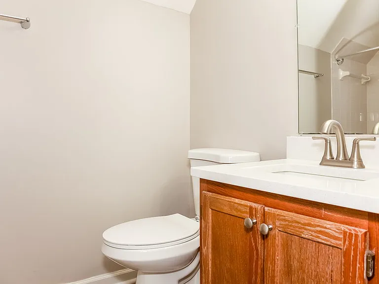 14049 Southbridge Forest Dr — Photo 15