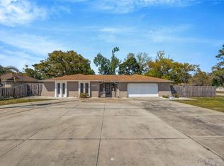 10199 Elgin Blvd, Spring Hill, FL 34608