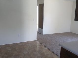 7036 Mount Vernon St #7036, Lemon Grove, CA 91945