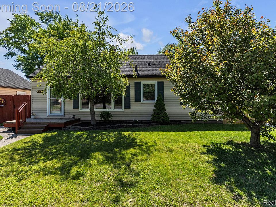 1st image of 14845 Merriman Rd