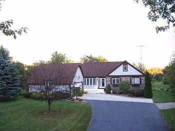 1st image of 2795 Burwyn Hills Dr