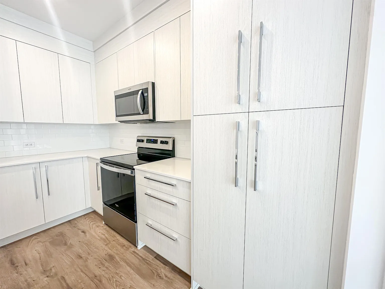 681 Savanna Boulevard NE (Savanna II) - Unit 2118, Calgary - Unit 2118 — Photo 3