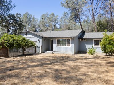 12656 Shalon Dr, Redding, CA, 96003