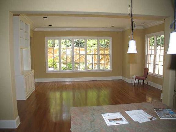 Keeping Room