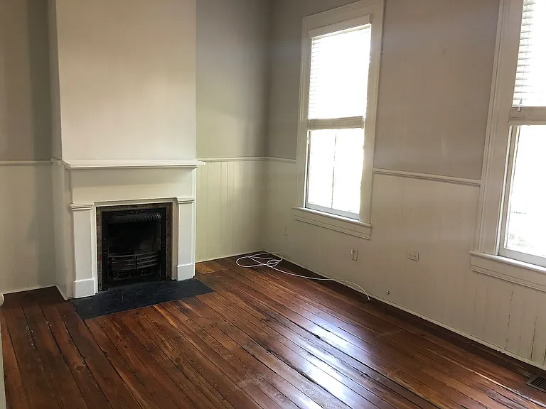 902 Barnard St #1 — Photo 6