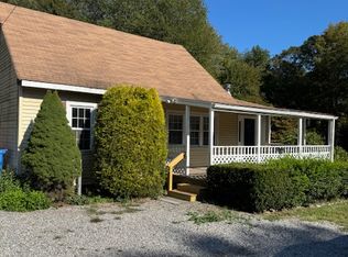 432 Pepper St, Monroe, CT 06468