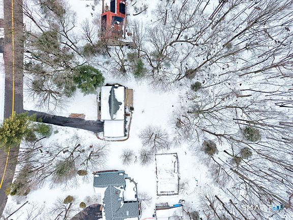 5th image of 438 Chimney Sweep Hill Road
