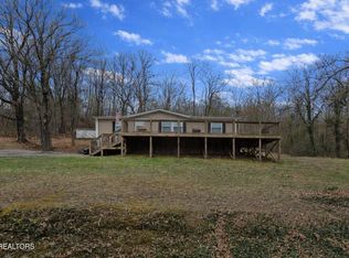 7123 Prospect Church Rd, Loudon, TN 37774