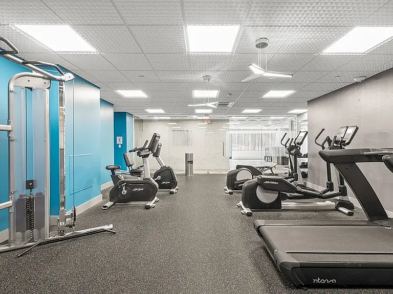 Element 250 — Photo 20