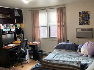 3507 Cable Pl #1, Pittsburgh, PA 15213