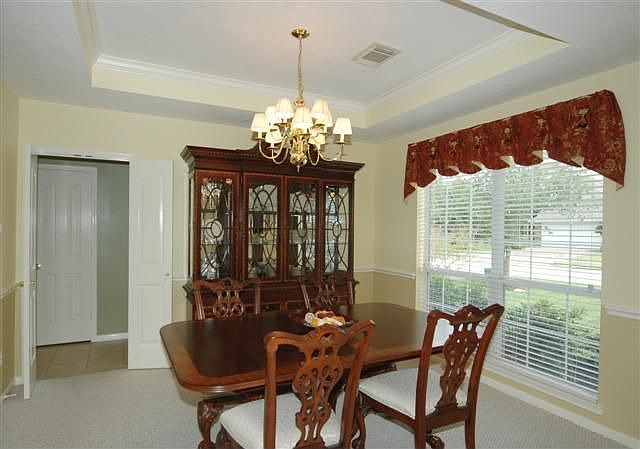 2nd image of 3618 Pemberton Dr