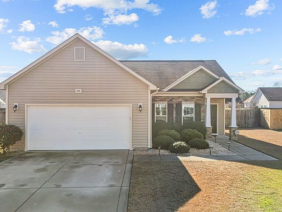 2nd image of 340 Roanoke Drive
