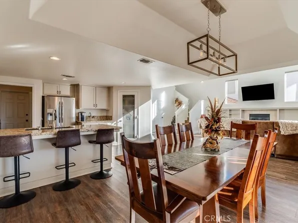 1095 Megan Ct, Templeton, CA 93465