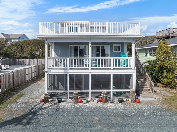 1813 S Shore Dr #2