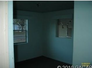 306 NE 43rd Ter, Gainesville, FL 32641