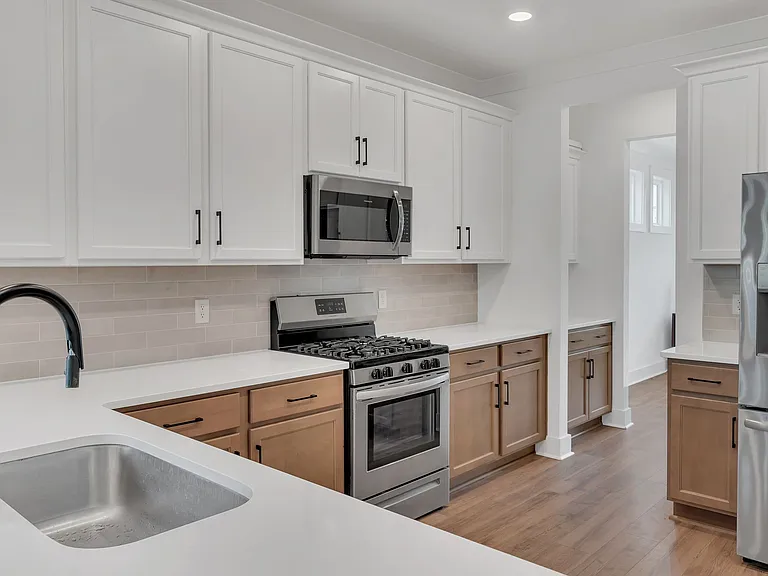 261 Cornice Dr — Photo 10