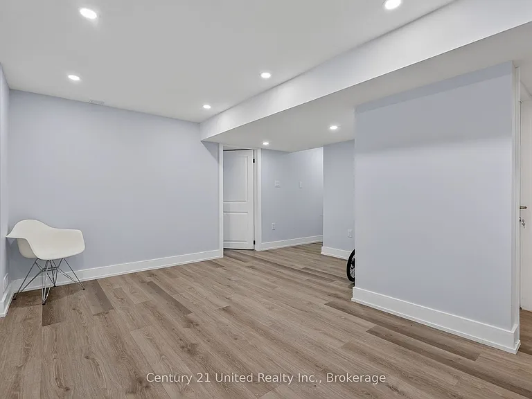 1040 Suddard Ave #A — Photo 12