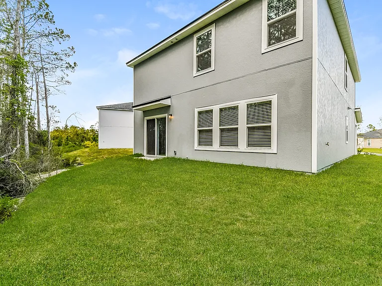 9148 Udell Ln — Photo 15