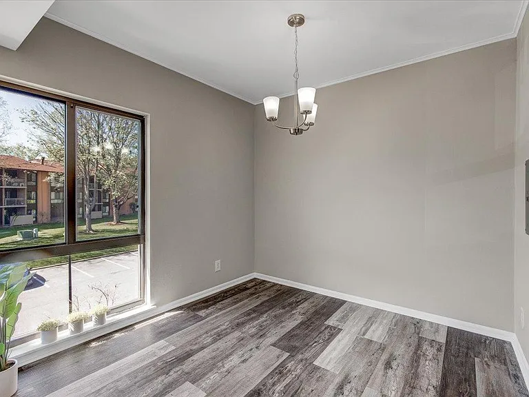 5915 Tamar Dr #12 — Photo 10