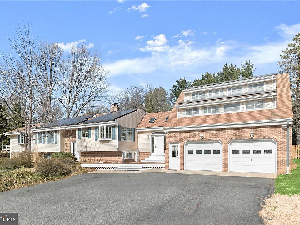 1st image of 13612 Jacobs Rd